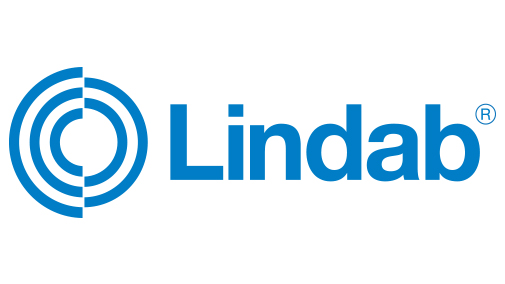 Lindab Sverige AB