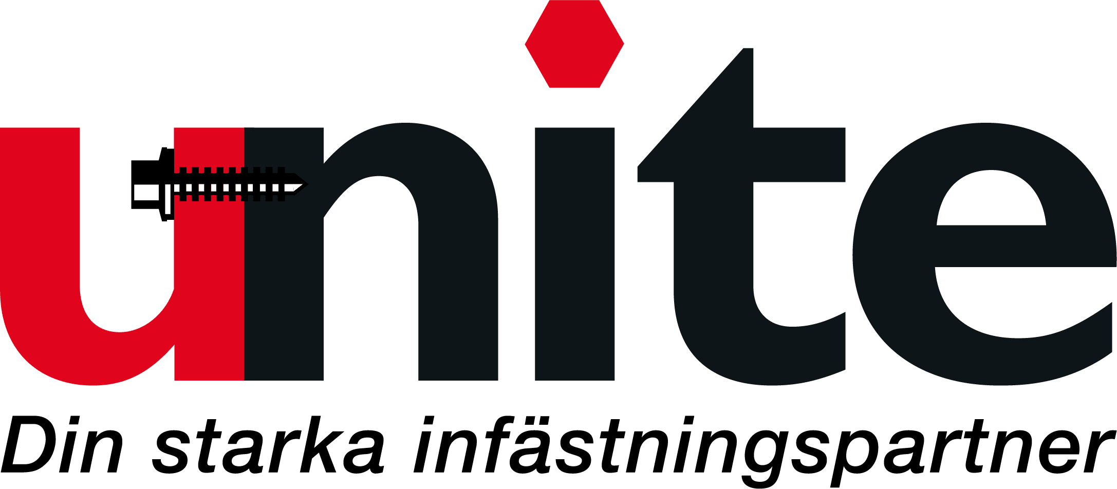 Unite Fasteners Technology AB