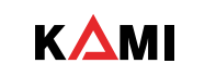 KAMI